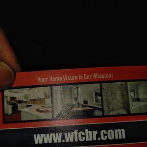 Meet your Posher, Bradley